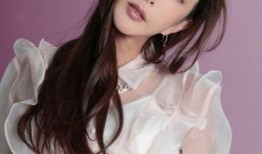 韩国女明星的最新动态爆料