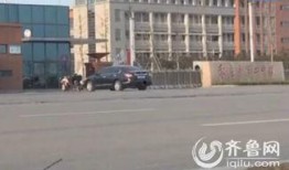 枣庄学院爆料事件最新,揭秘校园风波背后的真相