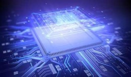 汇顶科技最新爆料新闻,揭秘行业创新突破与未来发展趋势