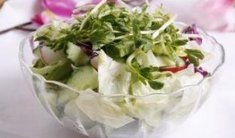 青瓜最新爆料图片视频,独家图片视频揭秘幕后真相