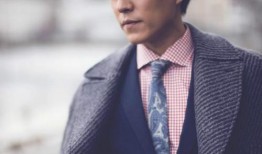 靳东最新爆料电视剧大全,揭秘电视剧背后的精彩故事与幕后花絮