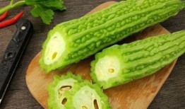 娱乐吃瓜168,揭秘娱乐圈幕后故事，带你领略明星真实生活