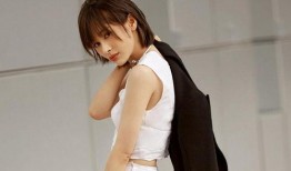 网友爆料抢鞋视频大全