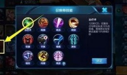 王者最新爆料哪里看最快,揭秘新版本热点，独家资讯抢先看！