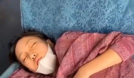 邵雨轩最近爆料新闻,揭秘娱乐圈惊人内幕