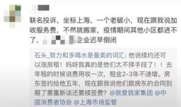 新闻眼爆料,揭秘事件背后惊人真相